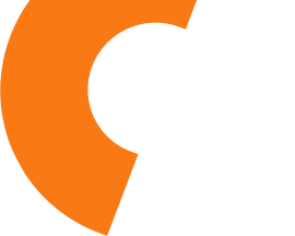 Veriligo.com logo.