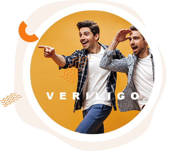 Odkryj nowe możliwości zarządzania budżetem!